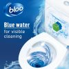 Bloo Incistern Cube Limescale Prevention