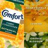 Comfort Botanical Fabric Conditioner Summer Bouquet 38 Washes