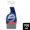 Domestos Spray Bleach Multipurpose Cleaner