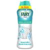 Fairy In-Wash Scent Booster