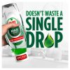 Fairy Max Power Pomegranate Washing Up Liquid