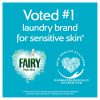Fairy Platinum Non Bio Washing Gel 27 Washes
