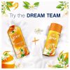 Lenor Fabric Conditioner Citrus & White Verbena 42 Washes