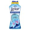 Lenor Fabric Enhancer Scent booster Spring Awakening