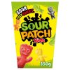 Sour Patch Kids Sweets Box