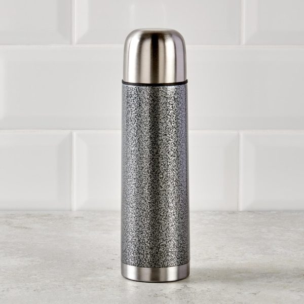 Amorite Vacuum Flask 500ml