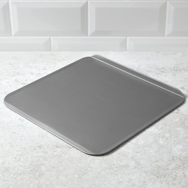 Baking Sheet