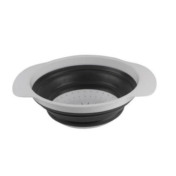 Home Collapsible Colander