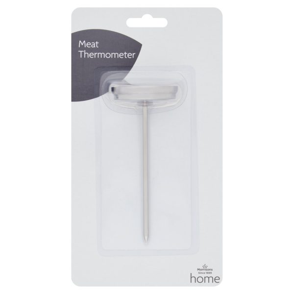 Meat Thermometer