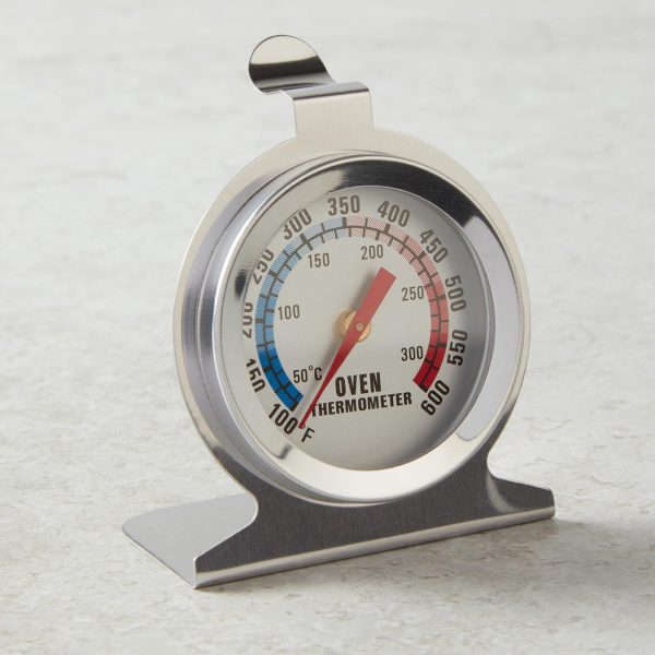 Oven Thermometer