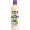 Aussie Aussome Volume Shampoo For Fine, Flat Hair