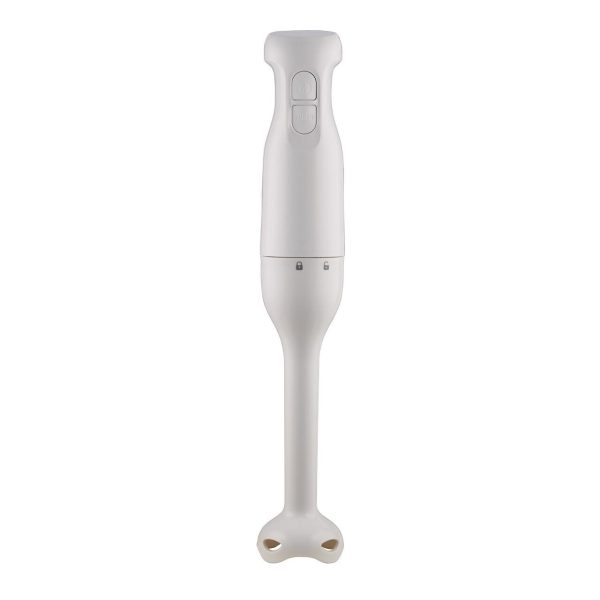 Nutmeg Home Essentials Hand Blender