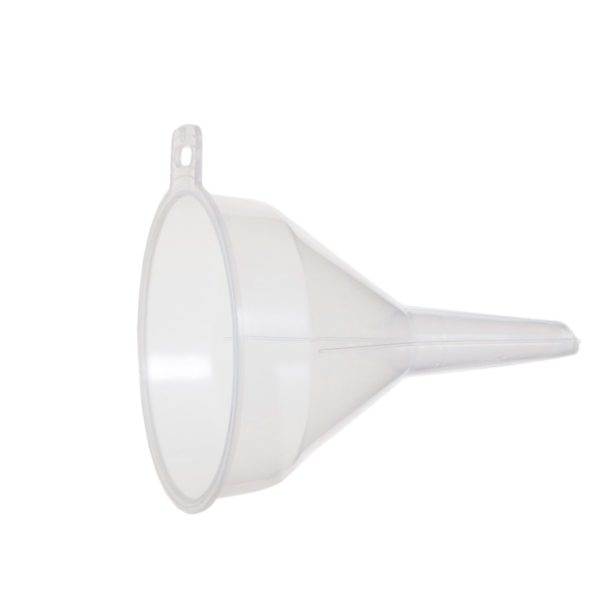 Nutmeg Home Funnel