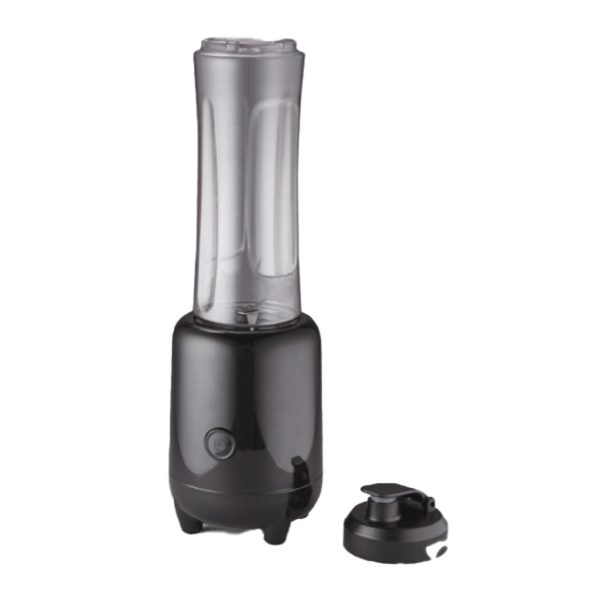 Nutmeg Home Sport Blender