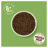 Lily's Kitchen Chicken & Salmon Dry Puppy Food