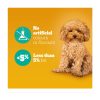 Pedigree Multivitamin Immunity Supplement Adult Dog
