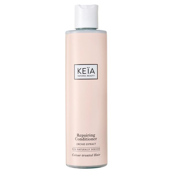 Keia Repairing Conditioner Orchid Extract