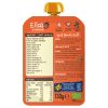 Ella's Kitchen Organic Chilli Con Carne Baby Food Pouch 7+ Months
