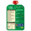 Ella's Kitchen Organic Spag Bol Baby Food Pouch 7+ Months