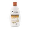 Aveeno Apple Cider Vinegar Shampoo