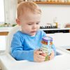 Heinz By Nature Sweet & Sour Chicken Baby Food Jar 7+ Month