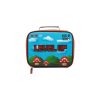 Polar Gear Arcade Racer Munich Cooler