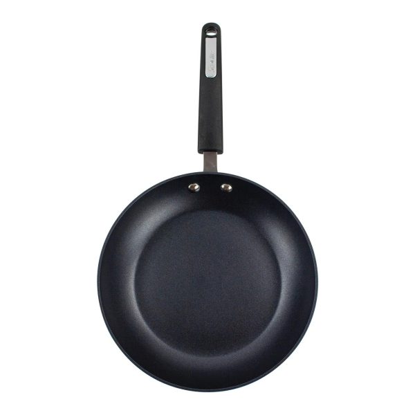 Scoville Always 24cm Open Frypan