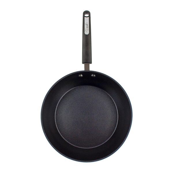 Scoville Always 26cm Saute Pan