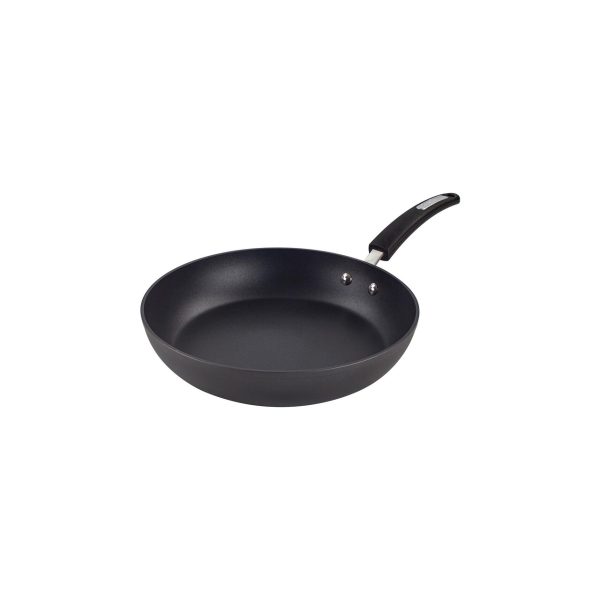 Scoville Always 28cm Frypan