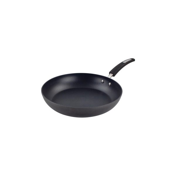 Scoville Always 30cm Open Frypan