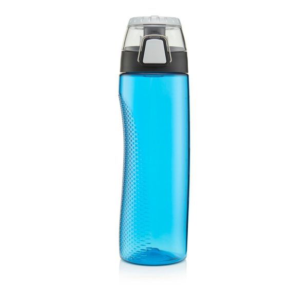 Thermos Hydration Bottle Teal 710ml