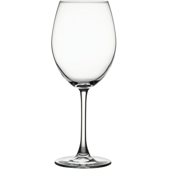 Enoteca Large Wine Glass Pack Of 4