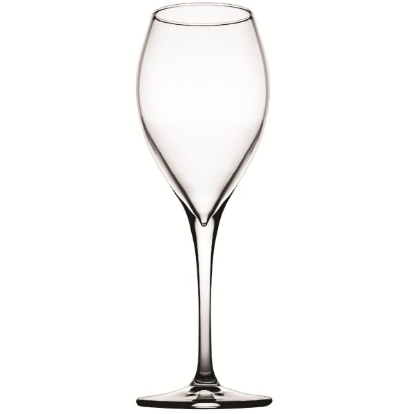 Monte Carlo Wine Glass Pack Of 4