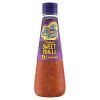 Blue Dragon Sweet Chilli Sauce