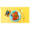 Heinz Beanz Tikka