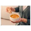 Heinz Vegetable Soup