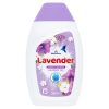 Lavender Bio Laundry Gel 24 Washes
