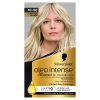 Schwarzkopf Oleo Intense 10-50 Light Ash Blonde