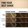 Schwarzkopf Oleo Intense 4 60 Gold Brown