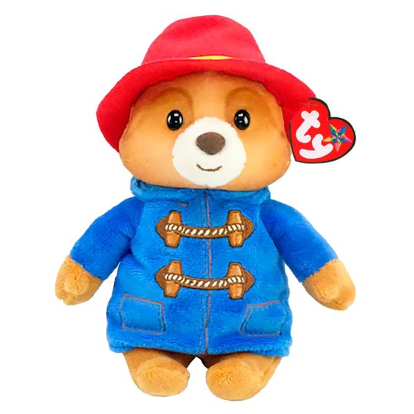 Paddington Medium Beanie