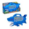 Teamsterz Shark Destroyer Dino Destroyer