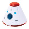 Astro Venture Space Capsule