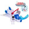 Astro Venture Space Shuttle