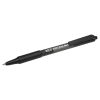 Bic Soft Feel Clic Grip Black
