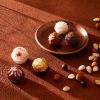 Ferrero Collection Advent Calendar