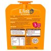 Ella's Kitchen Apricot and Banana Baby Rice Baby Food Pouch 4+ Months