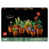 Lego Icons Botanical 10329
