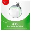 Colgate Total Advanced Deep Clean Toothpaste