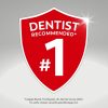 Colgate Total Plaque Pro Release Fresh Mint Toothpaste