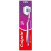 Colgate Zig Zag Firm Manual Toothbrush Single